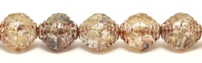 151-99-032 10x8mm x2527/43400