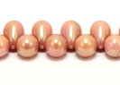 111-69-004 4x6mm 02010/14495