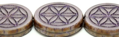 991-77-813 19x5mm 24020/86805/47520