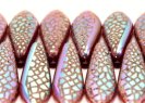 111-69-014 5x16mm x1124/28773/33006