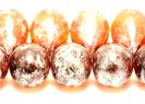111-69-206 6x9mm 10000/43400