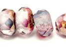 151-99-034 6x9mm 00030/91009