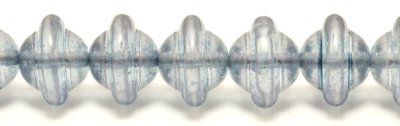 111-00-233 8x10mm 00030/14464