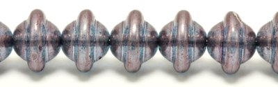 111-00-233 8x10mm 00030/15726