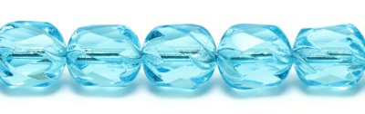 151-99-017 10x8mm 60020