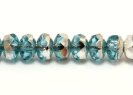 151-99-006 2x3mm 60010/27001