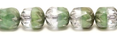 151-95-017 10x8mm x1107/13702