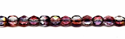 151-19-001 4mm 00030/91011