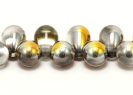 111-69-004 4x6mm 00030/28001