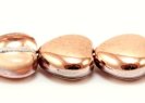 111-79-001 8mm 00030/27101