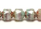 151-95-014 6mm x3198/86805