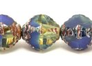 151-95-032 10x8mm x1518/15726