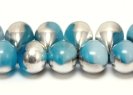 111-69-206 5x7mm x2971/27001