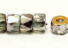 151-99-009 6mm 80130/28001