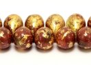111-69-206 5x7mm x2386/47901