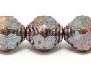 151-99-032 10x8mm x1754/65401