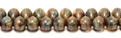 111-69-206 5x7mm x3213/86805