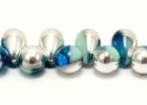 111-69-004 4x6mm s1016/27001