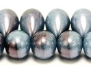 111-69-206 6x9mm ts037/14464
