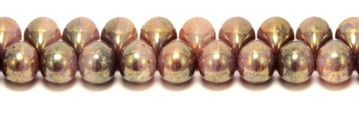 111-69-206 5x7mm x2402/15495