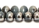 111-69-206 5x7mm x2402/27401