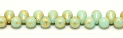 111-69-004 4x6mm 63110/47901