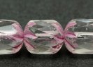 151-99-017 10x8mm 00030/54321