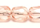 151-99-017 10x8mm 70110