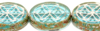 991-77-813 19x5mm 60020/96801