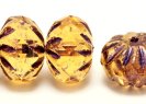 151-99-007 7x10mm 10030/54325
