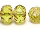 151-95-007 7x10mm 50220/43400