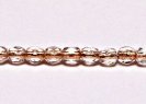 151-19-001 3mm 00030/68106