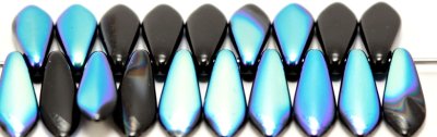 111-69-014 5x16mm 23980/28701