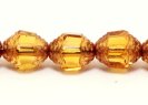 151-95-019 8x6mm 10080/14415