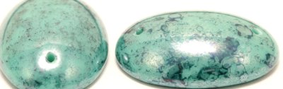 111-77-814 25x18mm 63120/15464