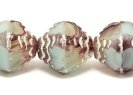 151-99-032 10x8mm x1333/54311