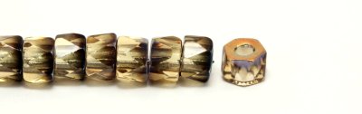 151-99-009 6mm 10030/27104