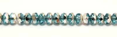 151-99-006 2x3mm 60010/27001