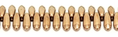 111-69-014 3x11mm 23980/90215