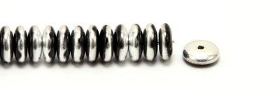 111-69-036 6mm 23980/27001