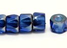 151-99-009 6mm 30070/22501