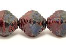 151-99-032 10x8mm x3207/86800