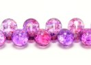 111-69-004 4x6mm 00030/48510