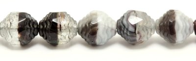 151-99-019 10x8mm x1161