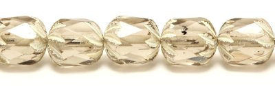 151-99-017 10x8mm 40010/54311
