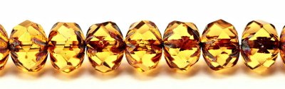 151-95-007 7x10mm 10030/86805