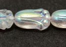 111-77-799 12x8mm 00030/28701