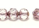 151-95-051 6x6mm 00030/14496