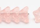 111-01-130 6x9mm 70120
