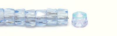 151-99-009 6mm 30020/28701